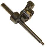 better packages e626xxx redirect to product page